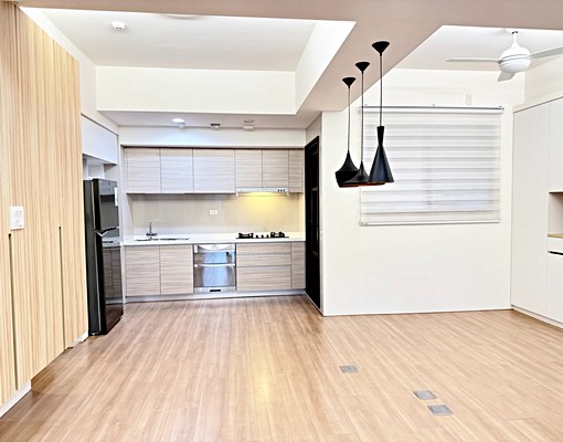 近中山醫。双捷湛電梯大樓出租。仲介勿擾 - Image 4