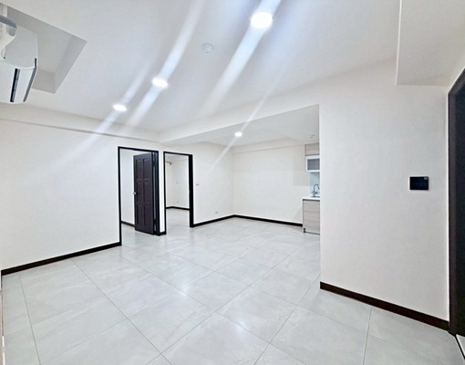 近捷運A7體育大學全新新成屋屋內開窗乾溼分離包裹代收 - Image 3