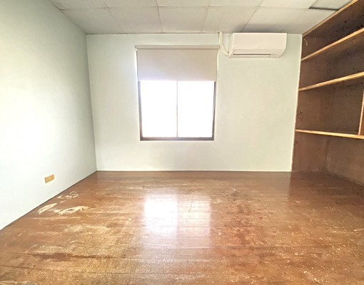 安康路低總價實用2房 - Image 3