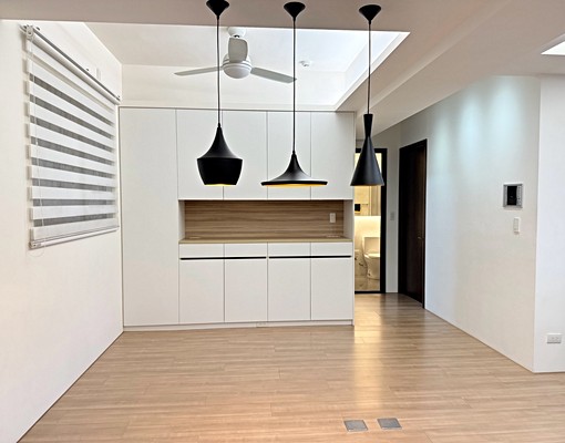 近中山醫。双捷湛電梯大樓出租。仲介勿擾 - Image 5