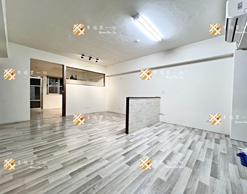 南屯3改2|可貓|可租補.戶籍|電線已重拉 - Image 1