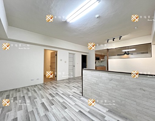 南屯3改2|可貓|可租補.戶籍|電線已重拉 - Image 2