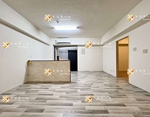 南屯3改2|可貓|可租補.戶籍|電線已重拉 - Image 3