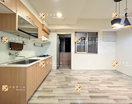 南屯3改2|可貓|可租補.戶籍|電線已重拉 - Image 7