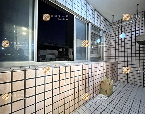 南屯3改2|可貓|可租補.戶籍|電線已重拉 - Image 15