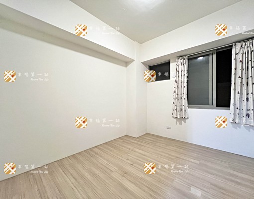 南屯3改2|可貓|可租補.戶籍|電線已重拉 - Image 12