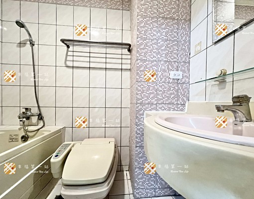 南屯3改2|可貓|可租補.戶籍|電線已重拉 - Image 13