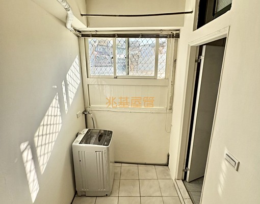 兆基社會住宅🏠逢甲獨立套房⭐可寵⭐可租補⭐室內機車位 - Image 6