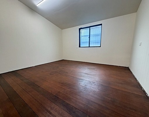 廚房⚡優質社區⚡5房2廳2衛-精品房源 - Image 3