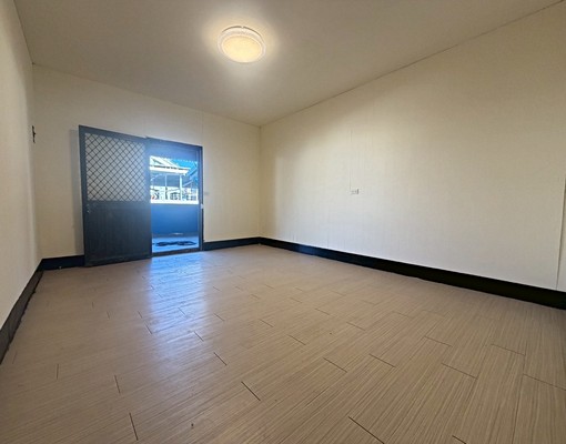 廚房⚡優質社區⚡5房2廳2衛-精品房源 - Image 4