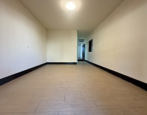 廚房⚡優質社區⚡5房2廳2衛-精品房源 - Image 5