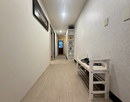 廚房⚡優質社區⚡5房2廳2衛-精品房源 - Image 6