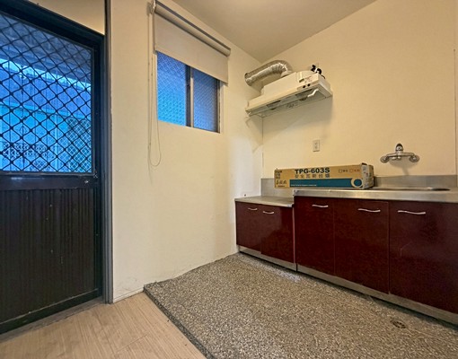 廚房⚡優質社區⚡5房2廳2衛-精品房源 - Image 8