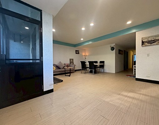 廚房⚡優質社區⚡5房2廳2衛-精品房源 - Image 11