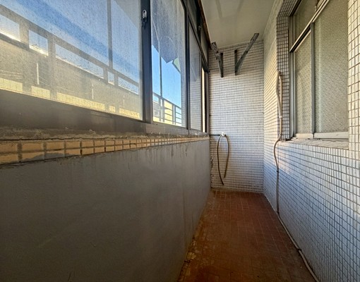 廚房⚡優質社區⚡5房2廳2衛-精品房源 - Image 13