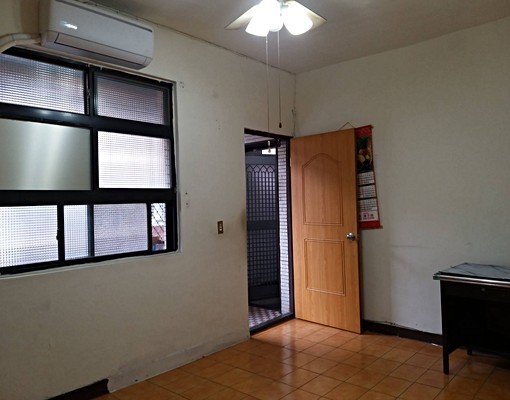 🌈思賢國小旁3房🌈 - Image 1