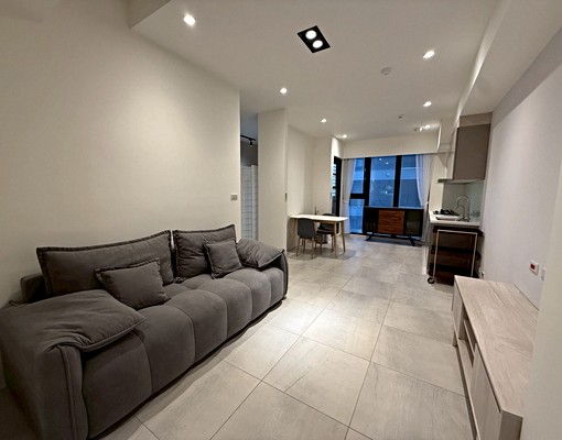 包租婆依依❤️2+1房1.5衛浴/可加租車位/全新未入住 - Image 1