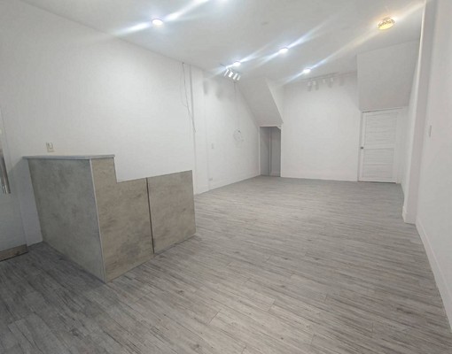 🔥北區超稀有角間金店面👑人潮×車潮雙優勢・開店卡位 - Image 9