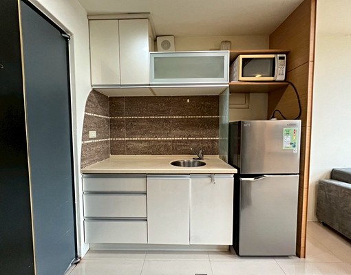 享平方~喜來登~樓中樓美套 - Image 5