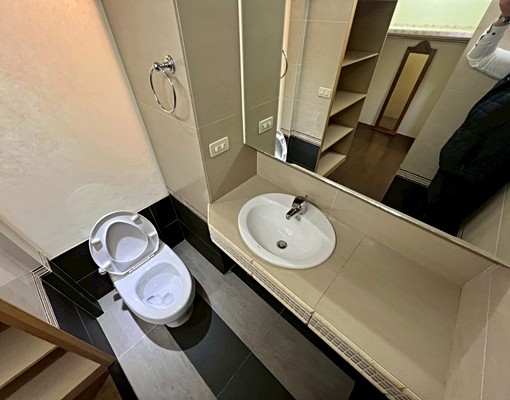 享平方~喜來登~樓中樓美套 - Image 11