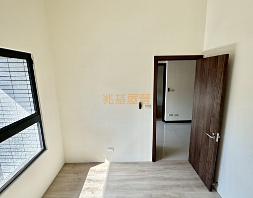 兆基社會住宅🏠近中教大⭐全新2房⭐平車可租補⭐ - Image 6