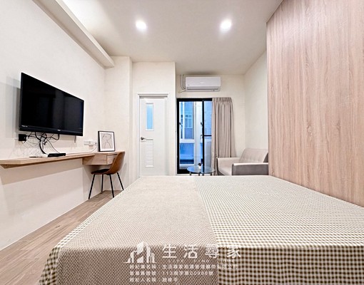 可寵限貓|10.0坪️一年起租|人氣社區 - Image 6