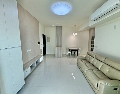 🏘️陶世代~2房出租+平面車位🏘️ - Image 4