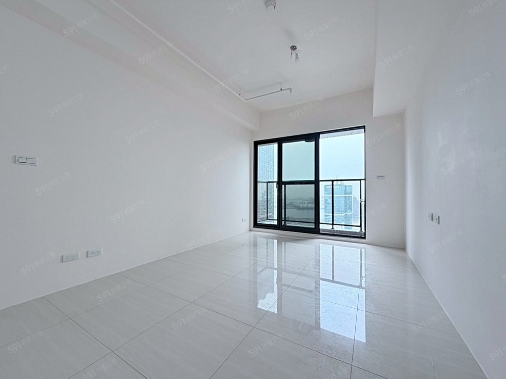 高雄租屋,苓雅租屋,住辦出租