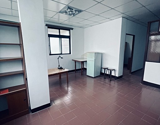 哈密街3房✨採光通風靜巷宅✨機能佳 - Image 2