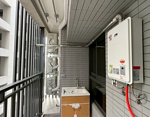 清水全新2房|可租補.戶籍|全新傢俱店|近槺榔國小 - Image 11