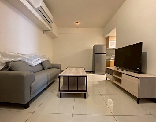 清水全新2房|可租補.戶籍|全新傢俱店|近槺榔國小 - Image 2