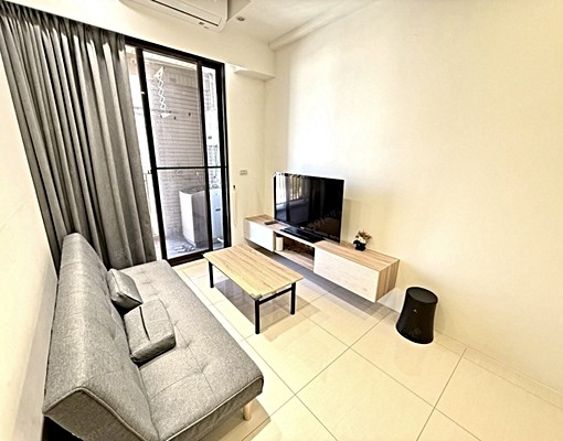 小米秒殺案手慢無🔥lalaport兩房傢俱全隨時看屋✅可貓 - Image 6