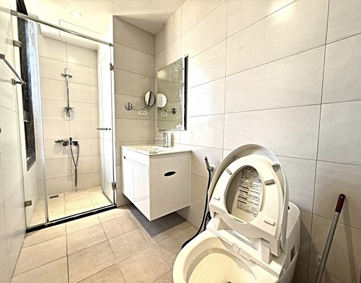 小米秒殺案手慢無🔥lalaport兩房傢俱全隨時看屋✅可貓 - Image 9