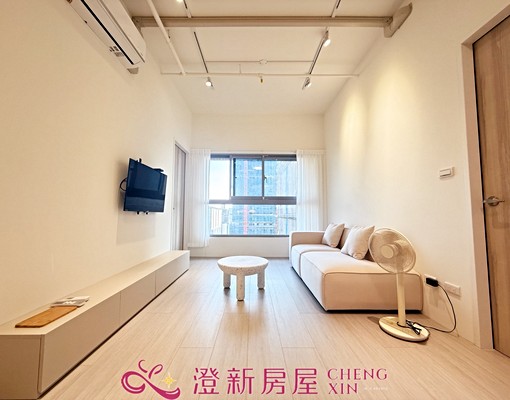 ✨全新首租|可養寵|鄰近學區、運動公園、大埔 - Image 2