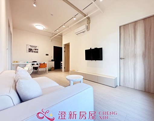 ✨全新首租|可養寵|鄰近學區、運動公園、大埔 - Image 4