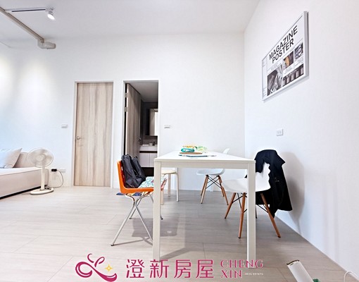 ✨全新首租|可養寵|鄰近學區、運動公園、大埔 - Image 7