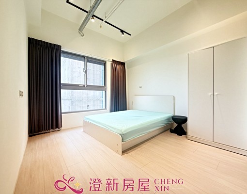 ✨全新首租|可養寵|鄰近學區、運動公園、大埔 - Image 9