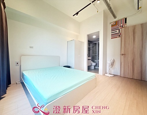 ✨全新首租|可養寵|鄰近學區、運動公園、大埔 - Image 11