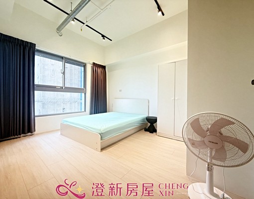 ✨全新首租|可養寵|鄰近學區、運動公園、大埔 - Image 10