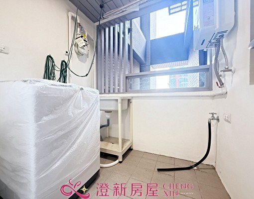 ✨全新首租|可養寵|鄰近學區、運動公園、大埔 - Image 15