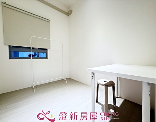 ✨全新首租|可養寵|鄰近學區、運動公園、大埔 - Image 13