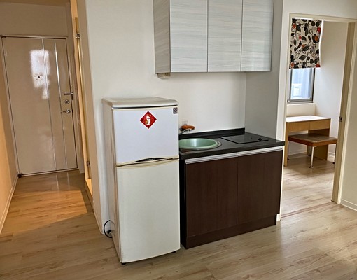 獨立公寓套房 - Image 3