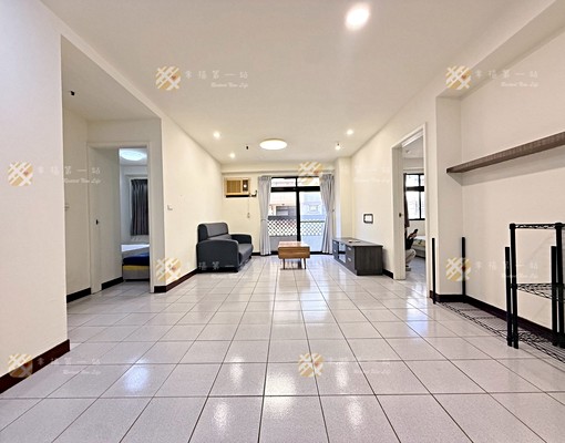 西屯✨國安國宅便宜三房✨可寵 - Image 5