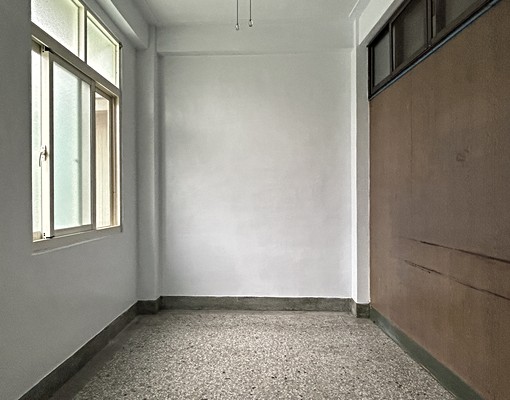 崇文國小旁透天(出租) - Image 8