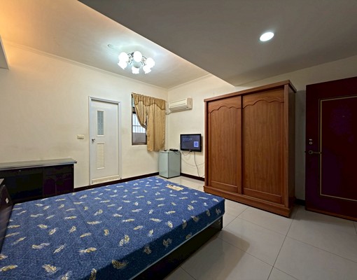 租你好運🍀夜市低樓層/可補助/手刀預約 - Image 4