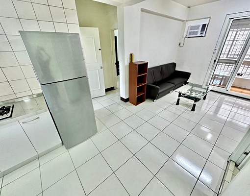 南區❤️近興大可合租❤️大三房家具全配❤️屋況佳前後陽台 - Image 8