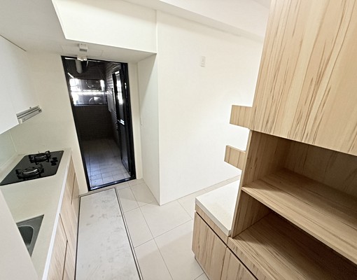 總太青境🍟可寵三房🍟含管理費🍟優質社區🍟附平面車位 - Image 4