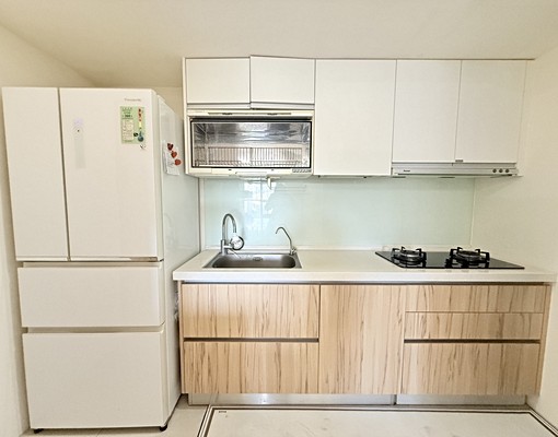 總太青境🍟可寵三房🍟含管理費🍟優質社區🍟附平面車位 - Image 6