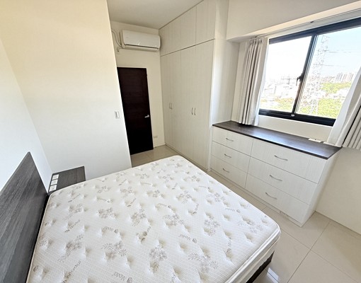 總太青境🍟可寵三房🍟含管理費🍟優質社區🍟附平面車位 - Image 9