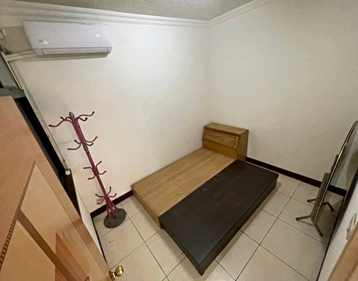 輕奢美宅🌈文心中清站🌈租金劃算🌈男女皆可 - Image 5